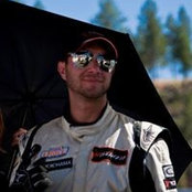 Andrew Moschuk's photo