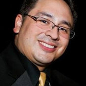Thomas Tobar's photo