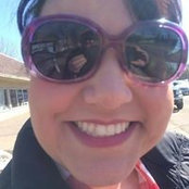 Michelle Goryl's photo