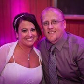 Mike Bishop's photo