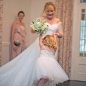 Jenny Shewan's photo