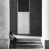 Leigh Muldrowさんの写真
