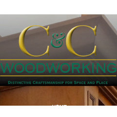 C&C Woodworking