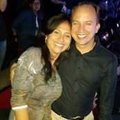 Carlos Rey's photo