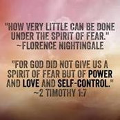 Heather Moore-Diaz's photo