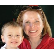 Laura Carpenter's photo