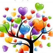 Bonnie Tague's photo
