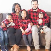 Jessica Covelli's photo