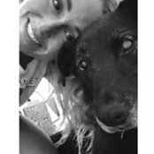 Jacinta Dauncey's photo