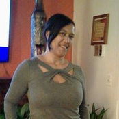 Annette Rivera's photo