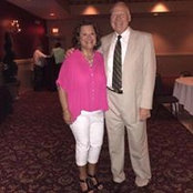 Georgine Tedrow's photo