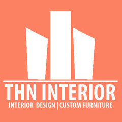THN Interior