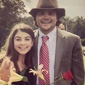 Tyler Huckaby's photo