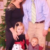 Angela Updike's photo