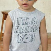 Foto de Joy Gorzon
