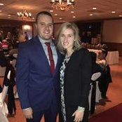 Scott Marquette's photo