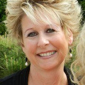 Barbara Miller's photo