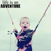 Sharon Davis's photo