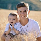 Nathan Morrows billede