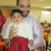 Amar Kalelkar's photo