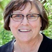 Janet Kroekers foto