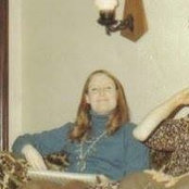Anne Stegmanns foto