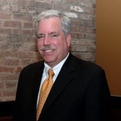 Robert Howe's photo