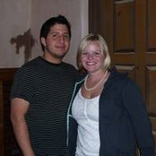 Joey Silva's photo