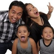 Edzelito Legaspi's photo