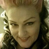HellBetty Hellfire's photo