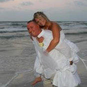 Heidi Kersey's photo
