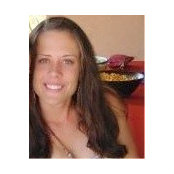 Jennifer Bals's photo