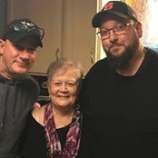 Becki Hansen Hildreth's photo