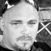 Brian Ernst's photo