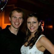 Macon Fessenden's photo