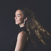 Jenna Trinchini's photo