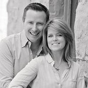 Charles Clendenen's photo