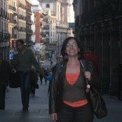 Photo de Zehava Gruber
