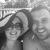 Reece Humphreys's photo