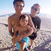 Arielle Severino's photo