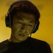 Jack Liu's photo