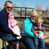 Ashlee Roberts Barrett's photo