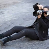 Rebecca Weiss's photo