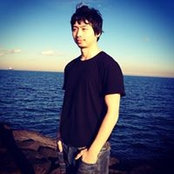 Weiming Chen's photo