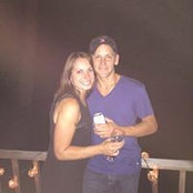 Caroline Krueger's photo