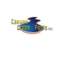 CANYON CREEK POOLS INC's profile photo