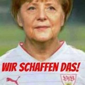 Foto von Daniel Francis
