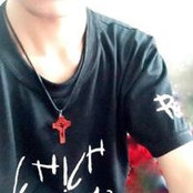 Foto de Thien Than Hu