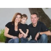 Foto de Stacy McDaniel