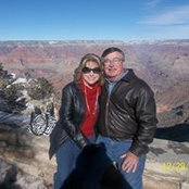 Penny Mckamey's photo